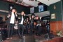 Thumbs/tn_Heel Noordwijkerhout zingt Hazes 158.jpg